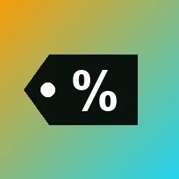 DealsBot