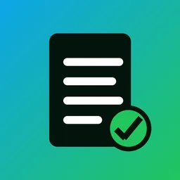 PatchNotesBot