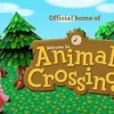 arthur_broken