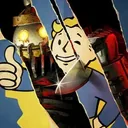 matt_hyper