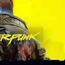 xHyperBearx