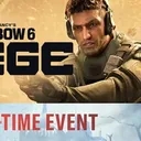 xSadMagex