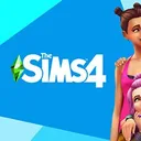 kevin_noob