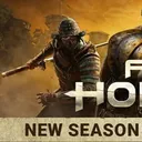 dragon42