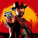 stefan_h