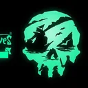 goblinrogue