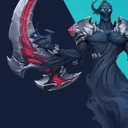 tacokraken