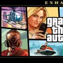 emma_rapid
