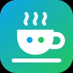 eSportCafe