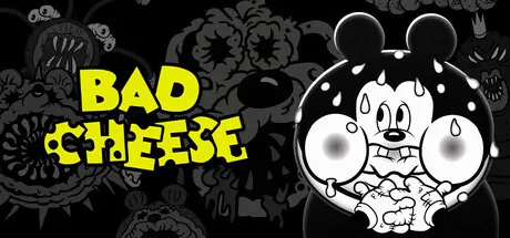 Bad Cheese
