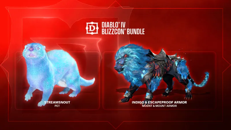 Diablo