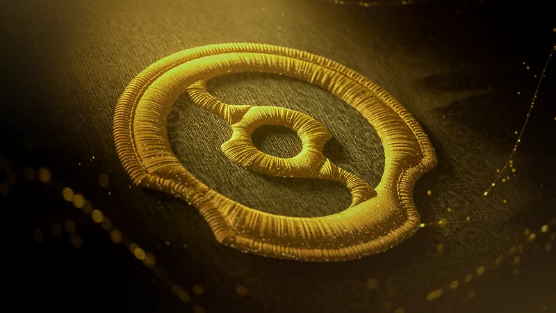 Dota 2