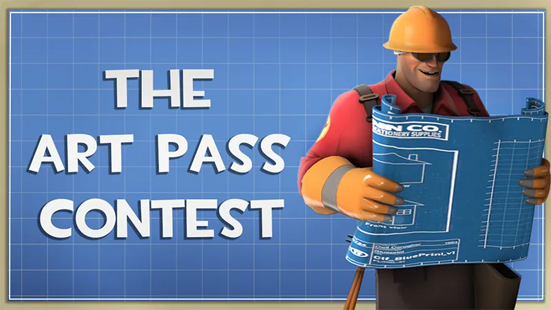 Team Fortress 2