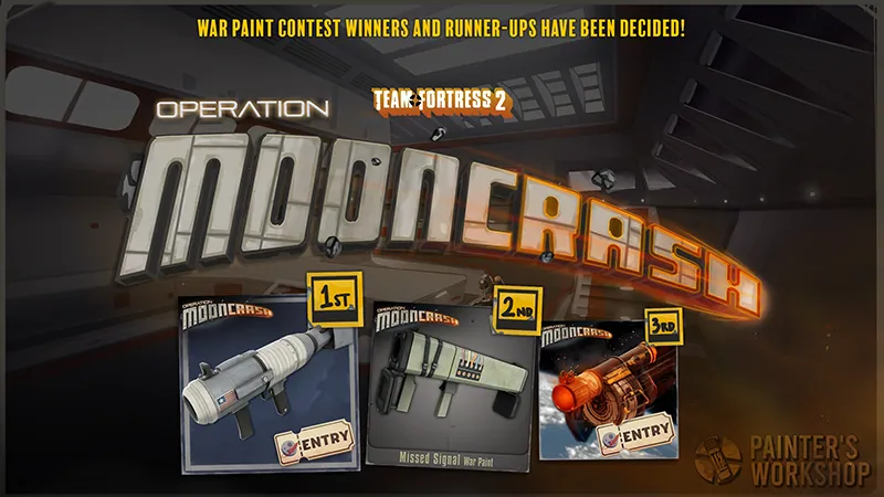 Team Fortress 2