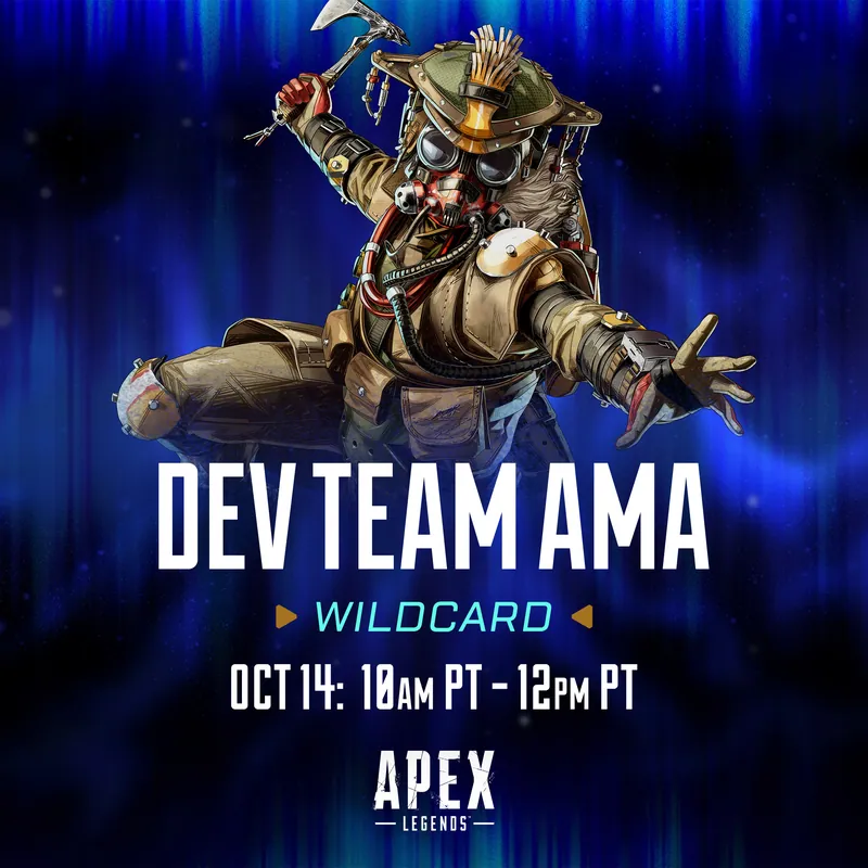 Apex Legends