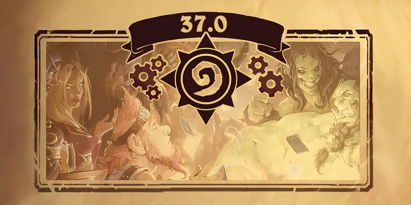 Hearthstone