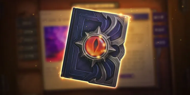 Hearthstone