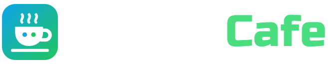 eSportCafe